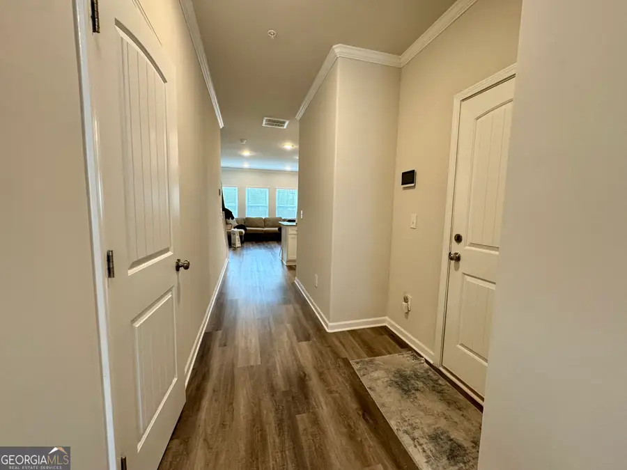 8609 Lakeview Commons, Jonesboro, GA 30238 - #2