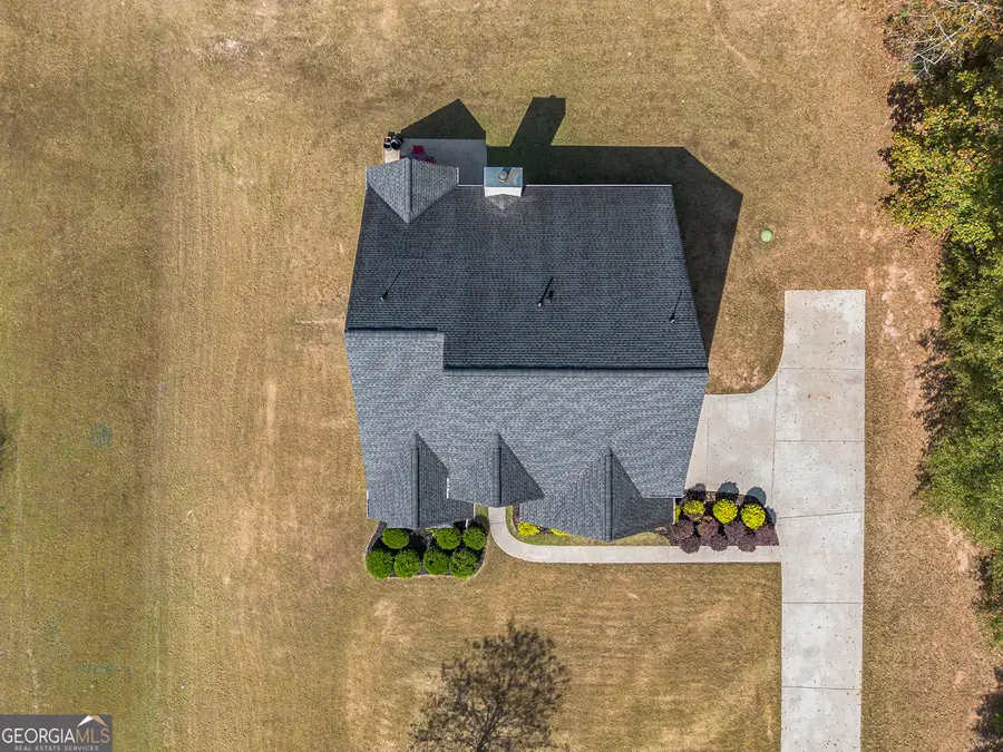 48 Garden View Terrace, Newnan, GA 30263 - #2