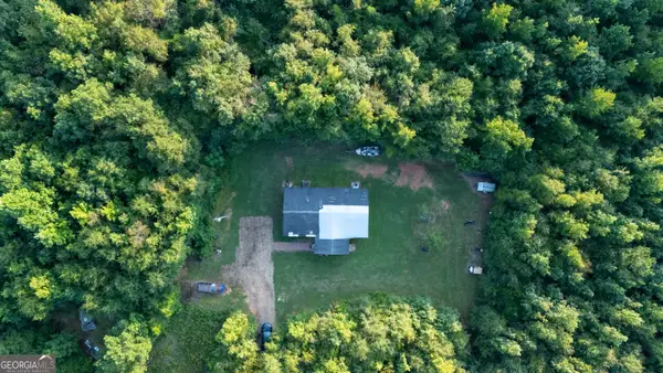 137 Robertson Road, Lagrange, GA 30241