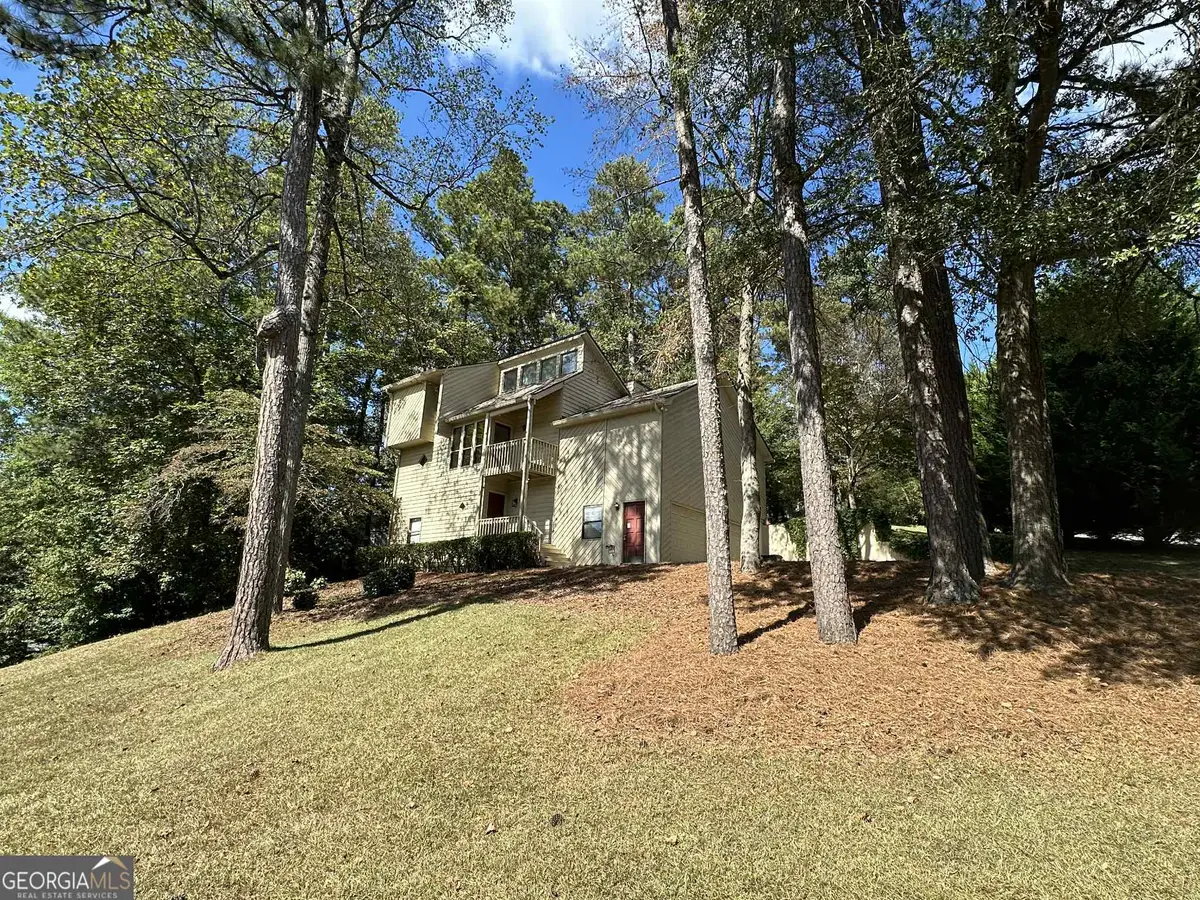 340 Farm Path, Roswell, GA 30075 - #1