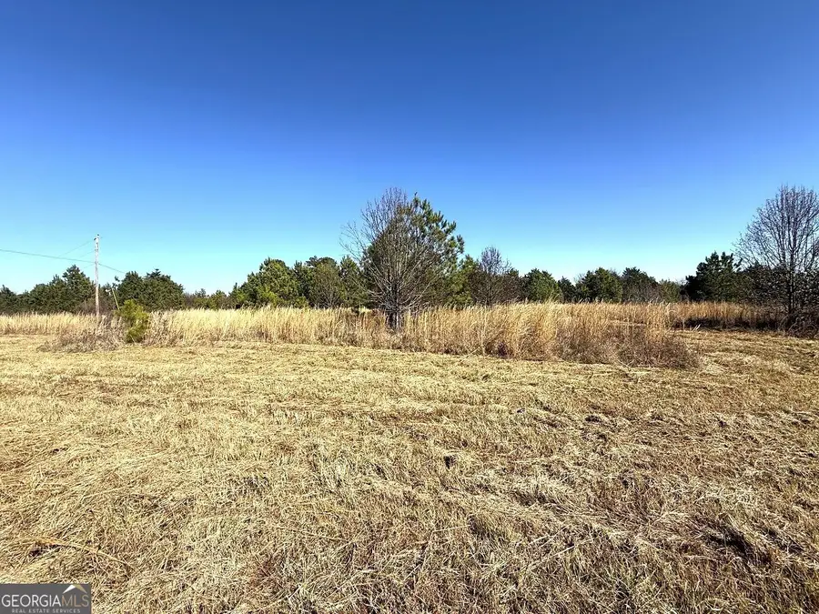 2225 Suttles Road, Elberton, GA 30635 - #3