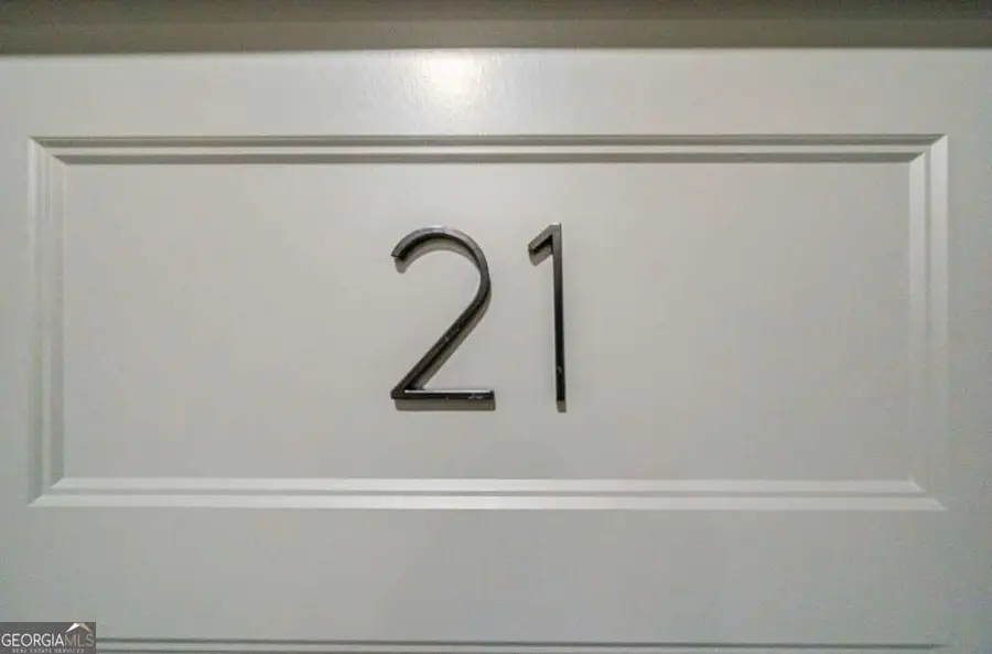 34 Depot Street #21, Hartwell, GA 30643 - #2