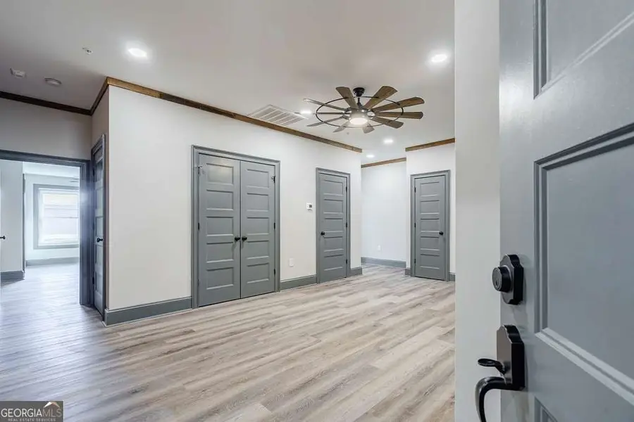 34 Depot Street #21, Hartwell, GA 30643 - #3