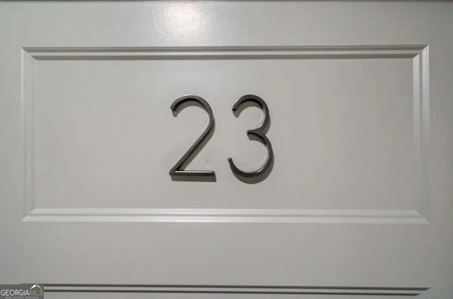 34 Depot Street #23, Hartwell, GA 30643 - #2