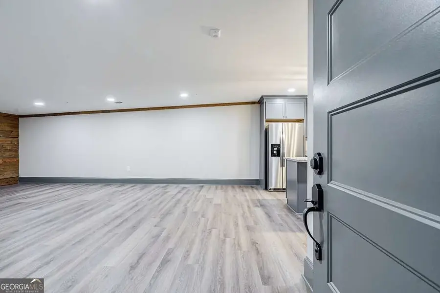 34 Depot Street #23, Hartwell, GA 30643 - #3