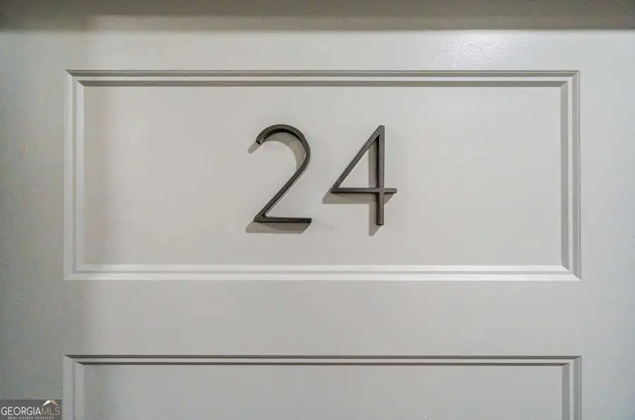 34 Depot Street #24, Hartwell, GA 30643 - #2