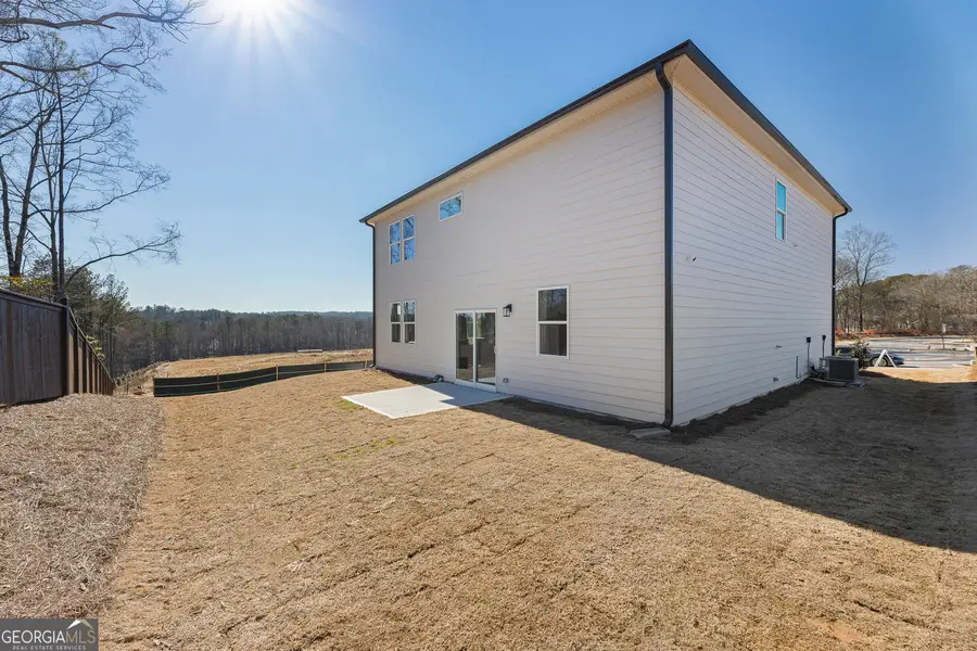 975 Kingsley Way #LOT 2, Lithonia, GA 30058 - #3