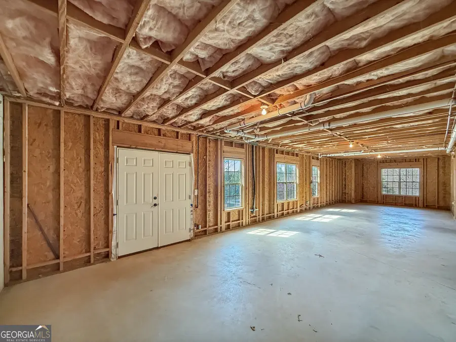 92 Fischer Trace, Newnan, GA 30265 - #3