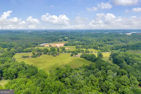586 Covered Bridge Road, Hoschton, GA 30548