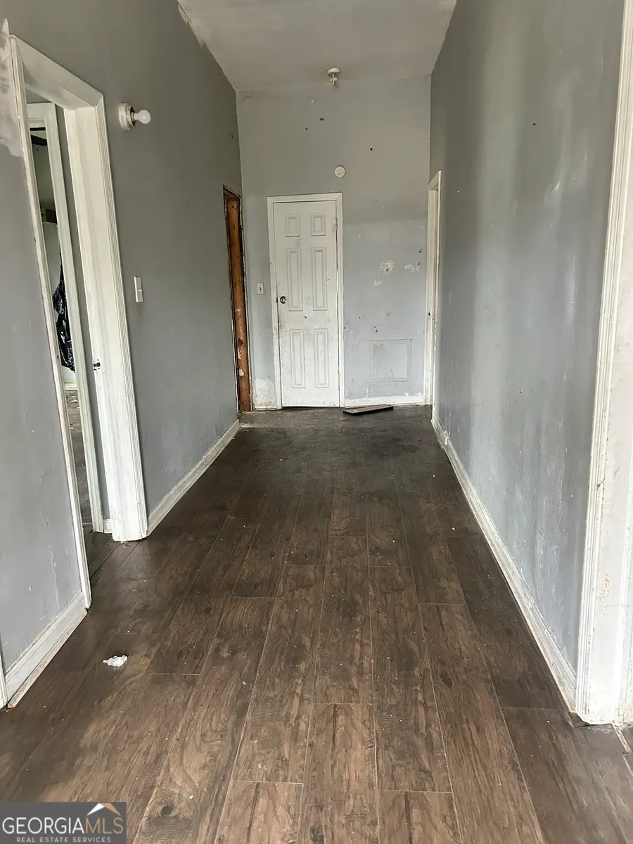 395 Lincoln Avenue, Macon, GA 31201 - #3