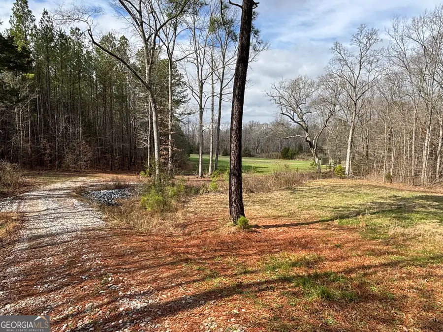 1736 Lincolnton Highway, Elberton, GA 30635 - #2
