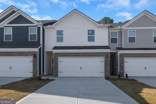 5455 Biltmore Drive, Atlanta, GA 30349