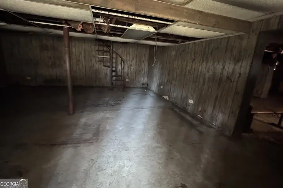 53 Cole Manor Drive, Toccoa, GA 30577 - #3