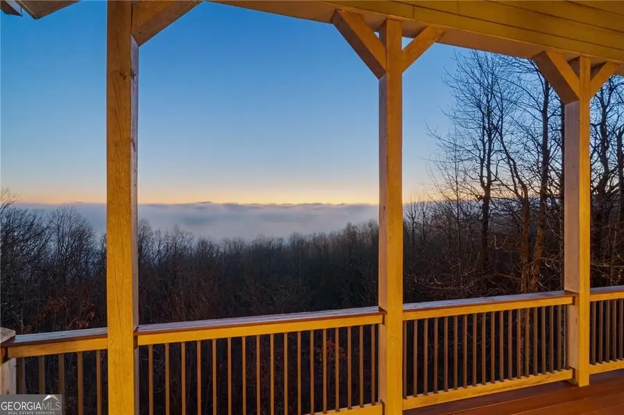 2551 Monument Road, Jasper, GA 30143 - #3