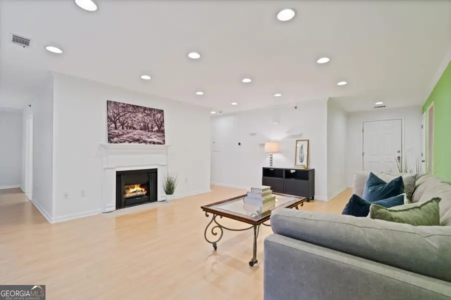 1216 Highland Bluff Drive Se #216, Atlanta, GA 30339 - #3