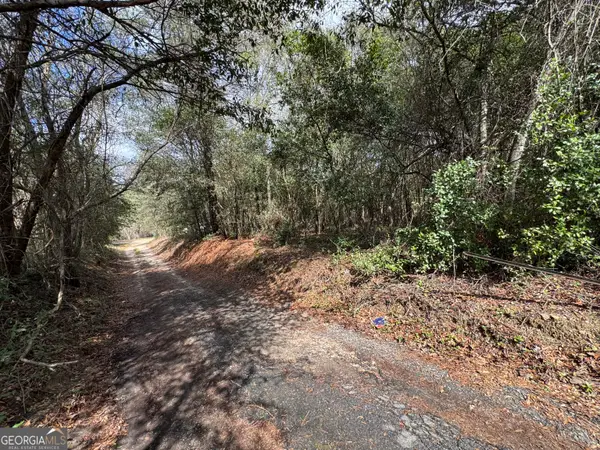 3335 Esther Drive, Macon, GA 31217