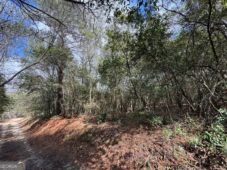 3335 Esther Drive, Macon, GA 31217 - #3