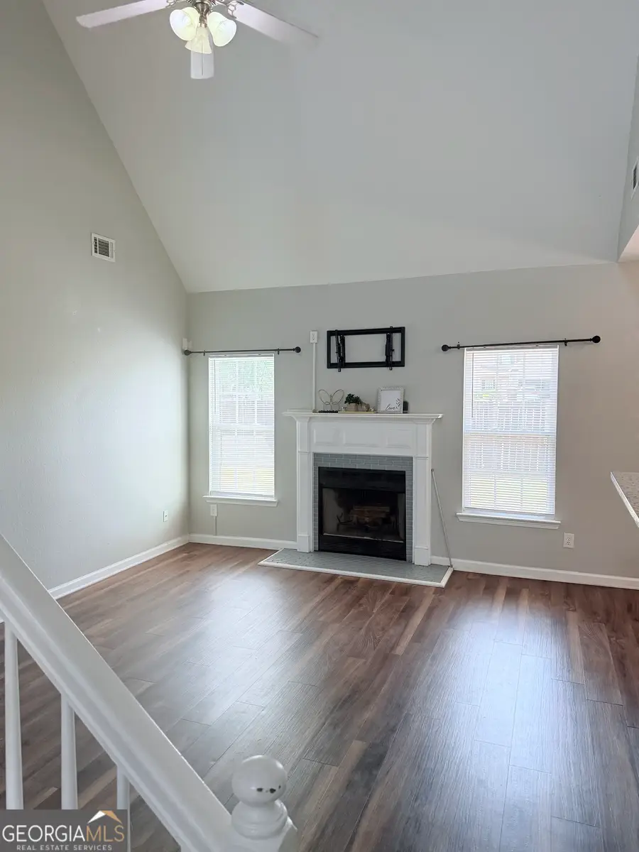 105 Sweetgum Way, Macon, GA 31216 - #3