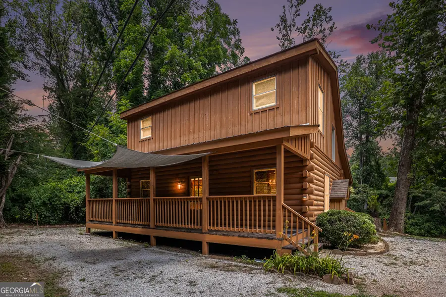 9139 Old 441 S, Lakemont, GA 30552 - #3