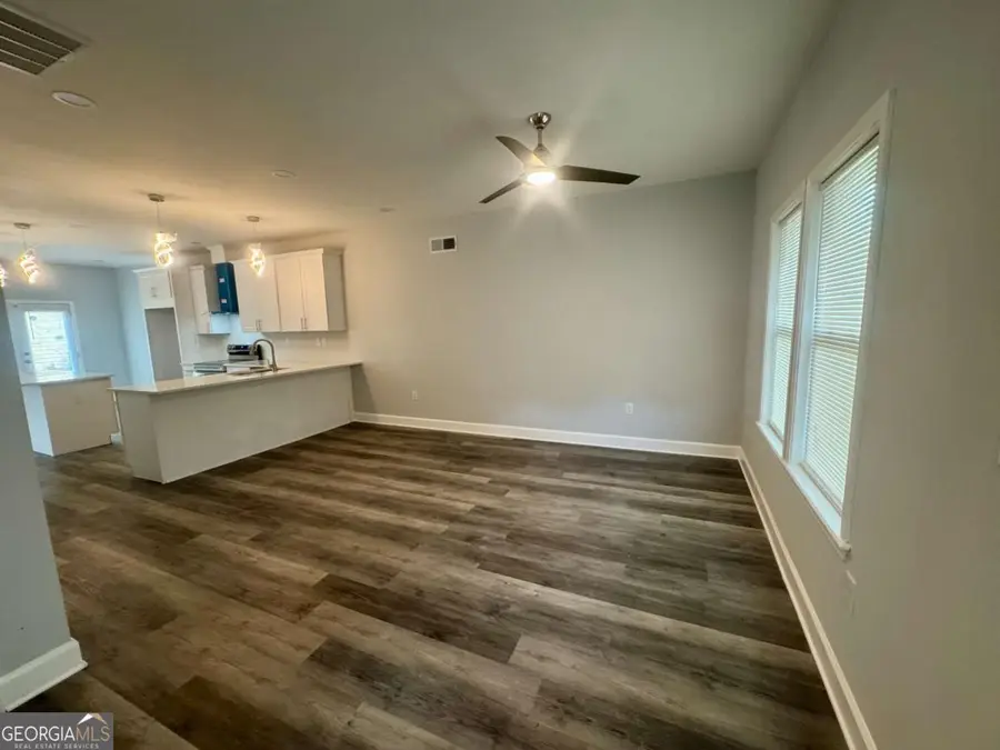 3700 Hudson Court, Rex, GA 30273 - #2