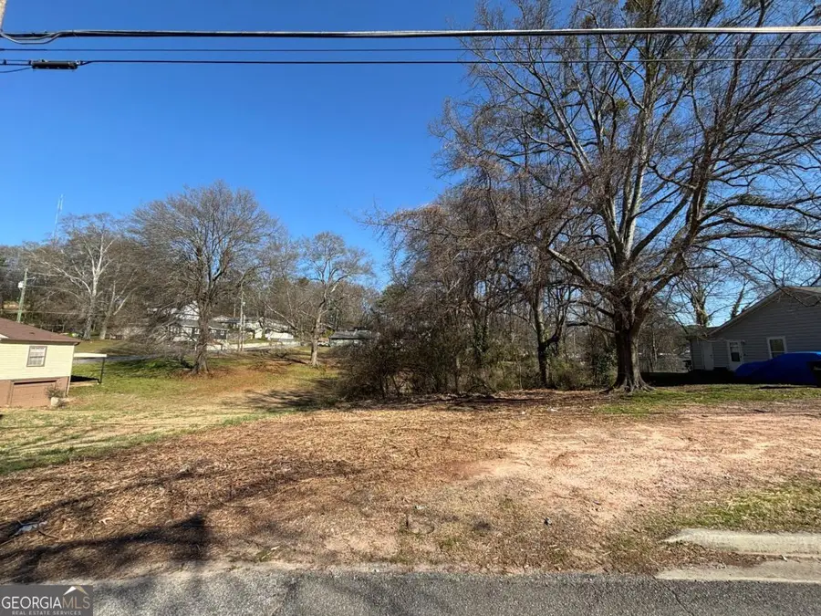 555 Lawrence Street Ne, Marietta, GA 30060 - #3