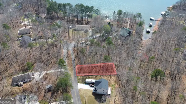 7620 Maple Place, Murrayville, GA 30564