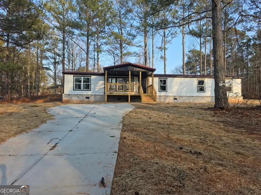 6967 Pinella Court, Douglasville, GA 30135 - #2