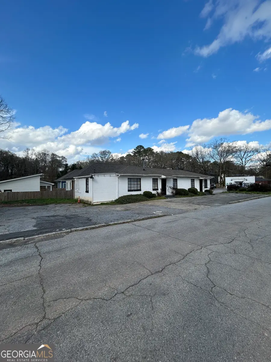 985 Oakland Drive Sw, Atlanta, GA 30310 - #3