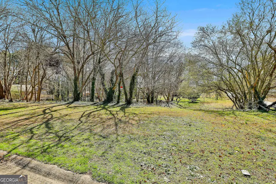 37 Royce Drive, Jonesboro, GA 30238 - #3