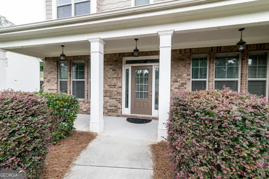 5645 Pleasant Woods Drive, Flowery Branch, GA 30542 - #3