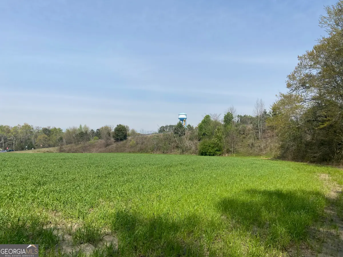 0 Moseley Road, Byron, GA 31008 - #1