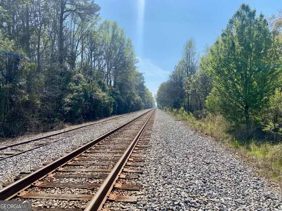 0 Moseley Road, Byron, GA 31008 - #3