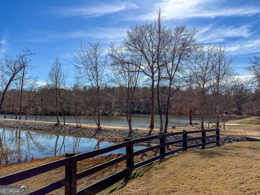 11709 Ga-1, Lumpkin, GA 31815 - #2