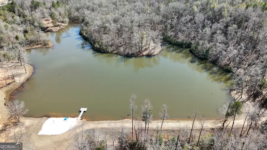 11709 Ga-1, Lumpkin, GA 31815 - #3