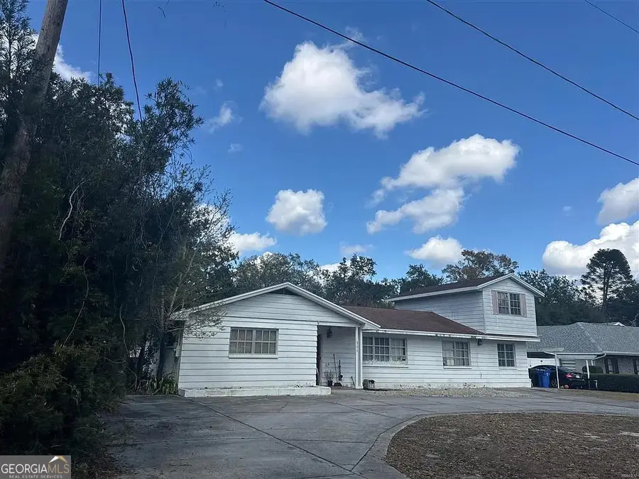 311 Jeanal Place, Tampa, FL 33612 - #2