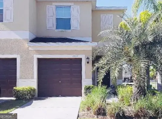 2227 Golden Falcon Drive, Ruskin, FL 33570