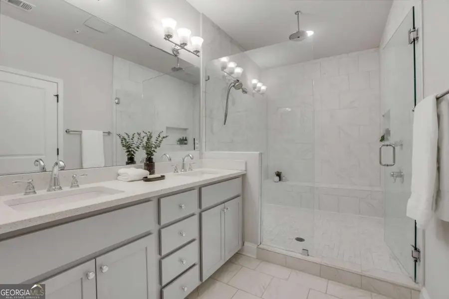 1292 Stone Castle Circle Se, Smyrna, GA 30080 - #3