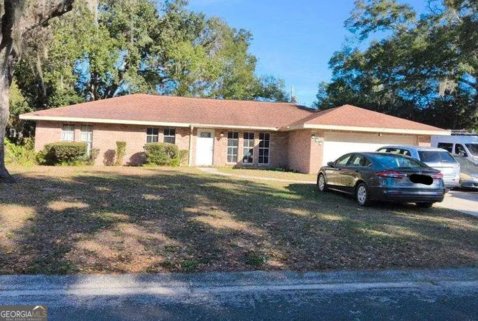 604 Julie Lane, Brandon, FL 33511 - #1