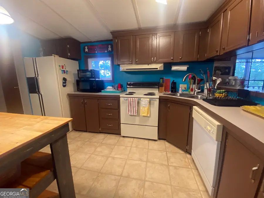 290 Cardinal Lane, Toccoa, GA 30577 - #3