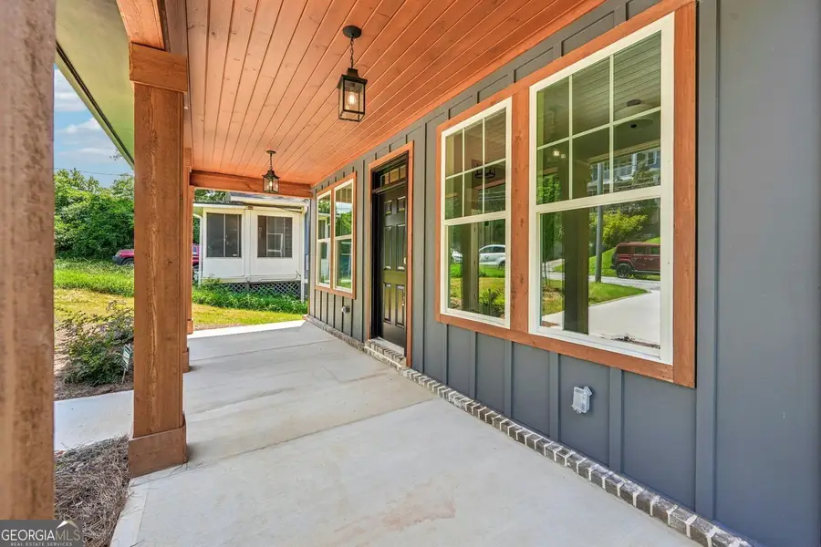 1179 Booker Avenue Sw, Atlanta, GA 30310 - #2