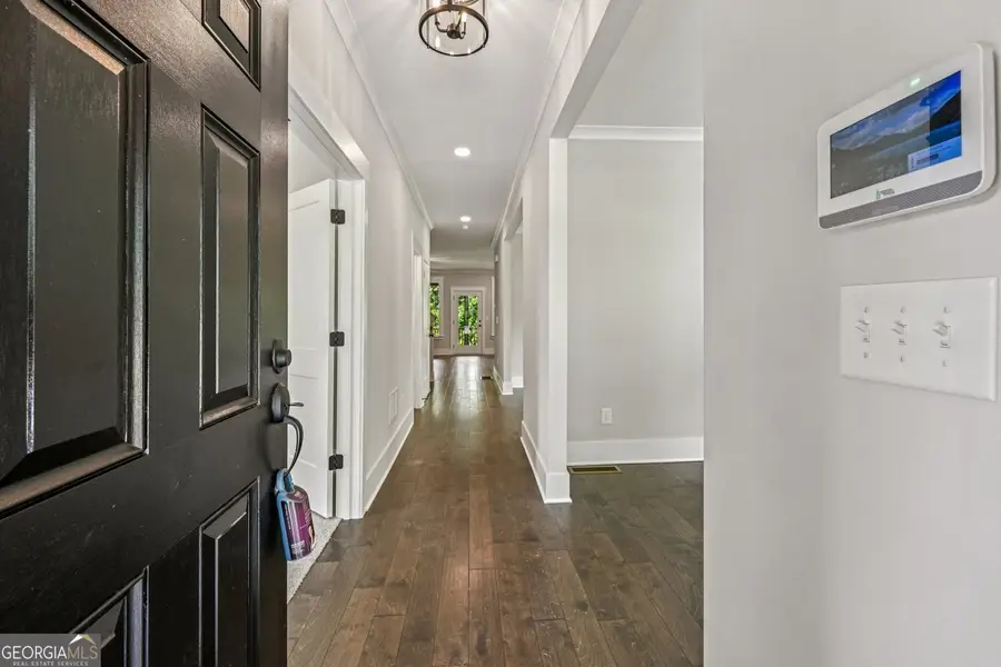 1179 Booker Avenue Sw, Atlanta, GA 30310 - #3