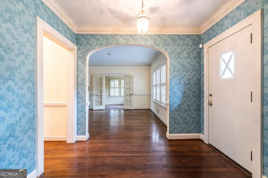 935 Stovall Boulevard Ne, Atlanta, GA 30319 - #2