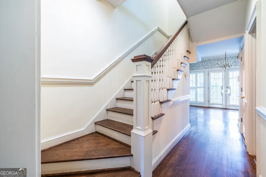 935 Stovall Boulevard Ne, Atlanta, GA 30319 - #3