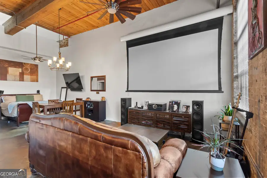 170 Boulevard Se #F109, Atlanta, GA 30312 - #3