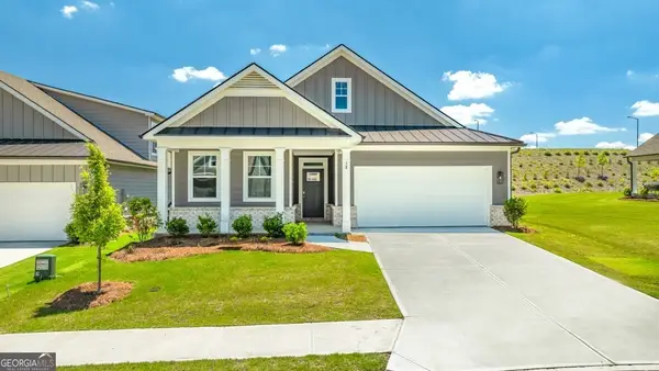 38 Lakeview Point, Dallas, GA 30157