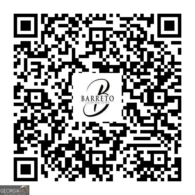 706 Lindsey Brooke Trace, Bonaire, GA 31005 - #2