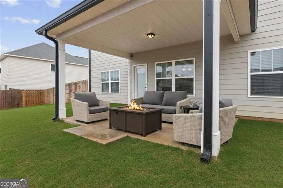 706 Lindsey Brooke Trace, Bonaire, GA 31005 - #3