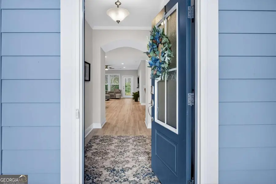 137 Harvest Hill, Pooler, GA 31322 - #2