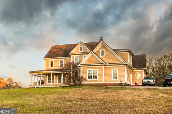 3068 H D Atha Road, Covington, GA 30014