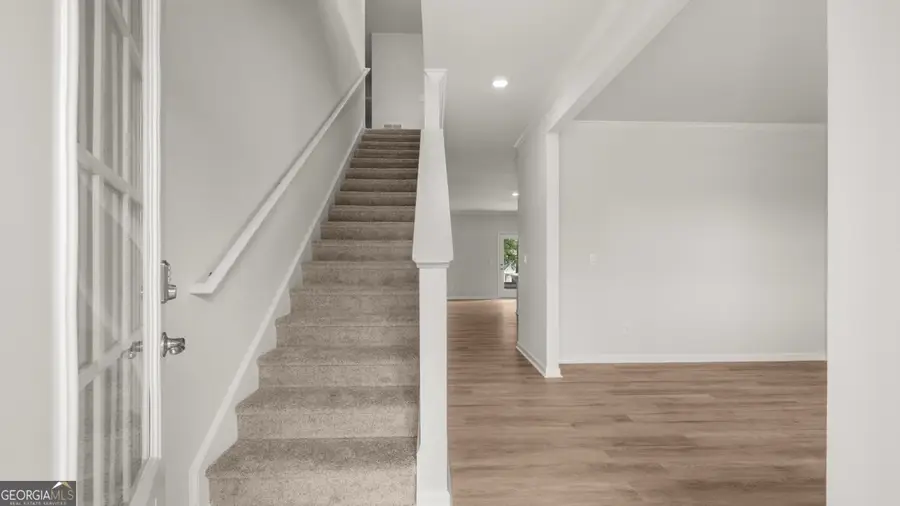 709 Anchor Avenue, Villa Rica, GA 30180 - #2